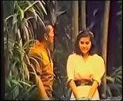 Nagalit ang patay sa haba ng lamay (1985) from indian habas sex