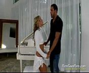 Piano delivery man will stay from wife jessica allow delivery to play with her body mp4 body download file homexxxphotosvideosdownloadshd