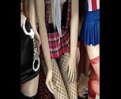 Eligiendo vestuario en lima from lakme fashion week wardrobe malfunction ass show video 3gp