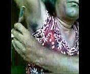 Neha shaving her armpits. from zee tv neha marda as urmi xxximage chudai and sa
