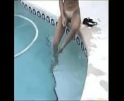 Amateur Teen Taped Masturbating In The Swimming Pool - Free Videos Adult Sex Tube - NONK Tube from nonk tube sexxx