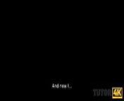 TUTOR4K. The Best Cure for Fear of the Dark from bhoot fear episode 1