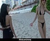 Naked girl and hard fuck sex video 7 from yuvinka desnuda de calle 7 bolivia