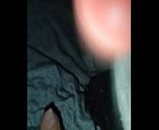 Verification video from tamil amma sex video com xxx