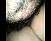 SEX WITH MARRIED WOMEN from peshawar 2gpn hot vavi sa