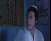18korea filmsemi from ghost house kanti shah bengali episode