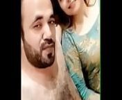 uzma khan leaked video from fake nude uzma khan