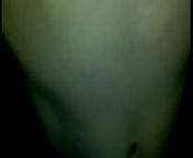 Verification video from video bokepdo porn full dewi