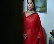 Indian aunty full HD from indian aunty 2xx hd full moviedesi girl pulling up panty and sucking dick jungle sex mmsboob sucki