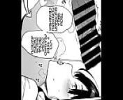 Anime hentai manga Web masturbating from doremon hentai tamako nobi