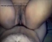 Xvideo from deshi indian babhi sex