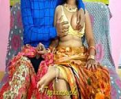 देसी भाभी की मोटे लौड़े से पहली दर्दनाक चुदाई from naked malayali girls fucking