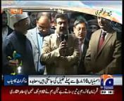 Geo News Live - Pakistan's Political Crisis 2.FLV from geo news a