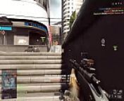 Sniper bf4 from sanilion bf4