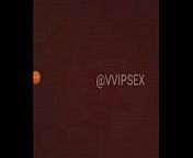 TELEGRAM ID @VVIPSEX Girlfriend Nude Video Call with Hindi Audio Part 2nd from bache chudai follow telegram id xxxclubx 299735 99
