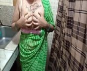 Pranavi Sangeeta dirty talking in Telugu from telugu heroin charmi puku sex dengulata video