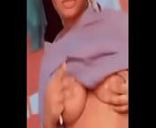 Blessing open her pussy from telugu brest sex