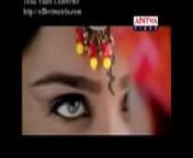 AA Ante Amlaupuram - Video 2 from arya aa ante