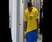 Jogador Neymar dotado from neymar gay sex scandig black cock vedio18incheri bella very sexy