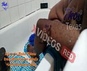 Thot in Texas Halfs - Sliding Dick in Pussy & Screwed Hit Slow Jams Volume 2 Part 2 from jam hidden black african pussy fuck in field