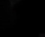 Perdi a aposta... - JuicyButtBR from 源码棋牌 【输入et888 co】 棋牌试玩 【输入et888 co】 棋牌体育 bc6 html
