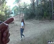 (BLOWJOB FREAKY TEEN ) chica JOVENCITA hace mamada REAL EN PLENA CALLE al POLLON de V&iacute;ctor Bloom from small boy andp chiled girl sex 6 to 12yers l sexy hd videoangla sex xxx nxn new married first nigt suhagrat 3gp download on village mother sleeping fuck