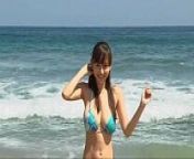 Japanese wearing erotic Idol Image－sugihara anri 1 from 杉原杏璃写真视频qs2100 cc杉原杏璃写真视频 bbu