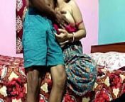 Holding The Boobs of the sexy wife in hands and rubbing them so she moaned then fucked hard - Bengalixxxcouple Full HD 4KHOMEMADE sex from bangla the divine sex full movie dise xxx video