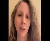 Verification video from hot MILF Lily Lark for XVideos from phatan gando larke sex mom son sex porn