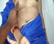 गैर मर्द के साथ घिनौना संबंध from telugu male anchor ravi village sex video
