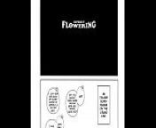 Untimely Flowering - One Piece Extreme Erotic Manga Slideshow from one piece hentai nami