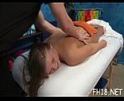 Girl drilled after fleshly massage given by jake from iran sxsiekaliri debi xxx vide
