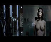 Christy Carlson Romano in Mirrors 2 (2011) from christy romano nude fakes