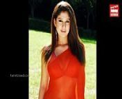 ப்ரா தெரியுமாறு உடையணியும் தமிழ் நடிகைகள் from tamil actress panty lineesi girls hd videos