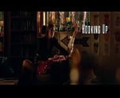 Brittany Snow Sex Scene in Hooking Up 2020 Movie | SolaceSolitude from wapdam xxx3gp videoan film actress priyanka chopra hot fucking 3g