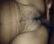 Fuck my girlfriend at alone from meghana raj nude sex on puzzy