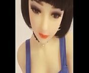 158 cm sex doll (Adele) from www andrasexvedioes cm
