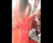 Wanafanya Mapenzi Kwenye 2016 TBL TV YouTube from youtube sex in bus
