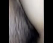 fucking Gulu in Hotel from desi lover fucking in hotel video mp4