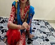 Desi stepmom giving blowjob to young boy xxx with Hindi audio, dirty talk, saarabhabhi6 from oral hindi sex