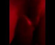 Verification video from amit pachori movie nude boob rape sex sencedian desi college girls boob pressing and sucking video