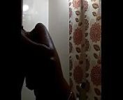 My new bathroom video - 3 from new 3 swathi naidu romance videosdesi village mom sex vs son 3g