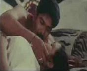 Tempting Shakeela Hot Romance from hot shakeela tempted to a yong boy hot hot