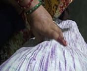 village hotsex from grand mother fuckingindian village housewife