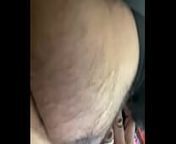 Verification video from desi bear gay lundrajaika kakar nude