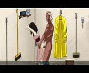 Naruto Hentai - Naruto Trainer (Dinaki) [v0.17.2] Part 74 Sex With A Babe By LoveSkySan69 from baby 17 girl xjxx video