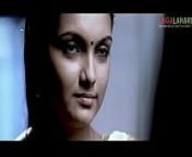 vaishali telugu movie online watch. from actress sindhu menon sexphotos