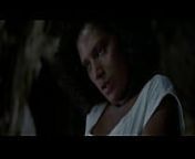 Cathy Tyson in The Serpent and the Rainbow (1988) from nude kai tyson beybladew usa xxx sexsy