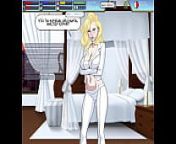 Complete Gameplay - Rogue-Like: Evolution, Part 13 from niksindian rogue – nargis look alike beautiful girl rough fucked