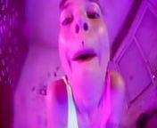 Enema Collection - 1 Hour of Video from gadixxx romanes video